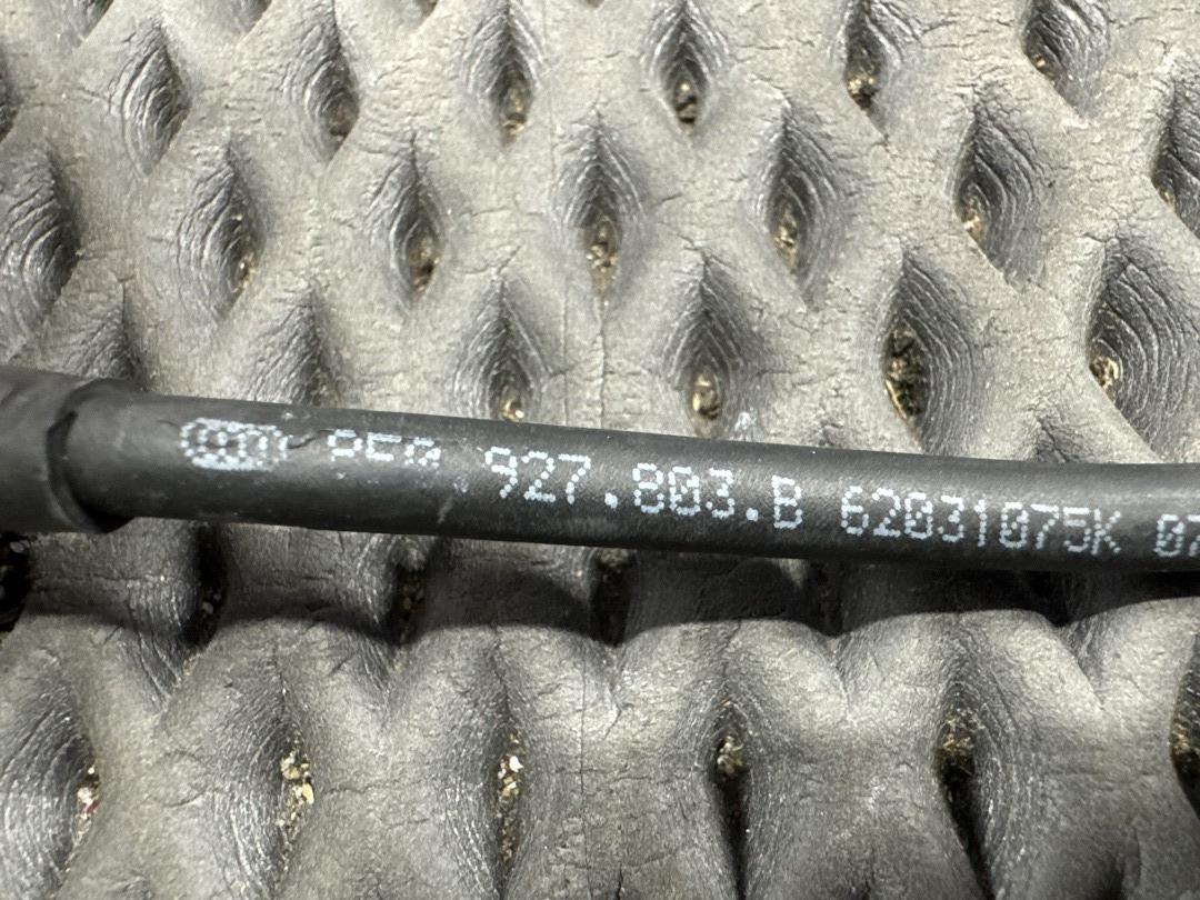 Датчик ABS, 2030 рублей, Красноярск