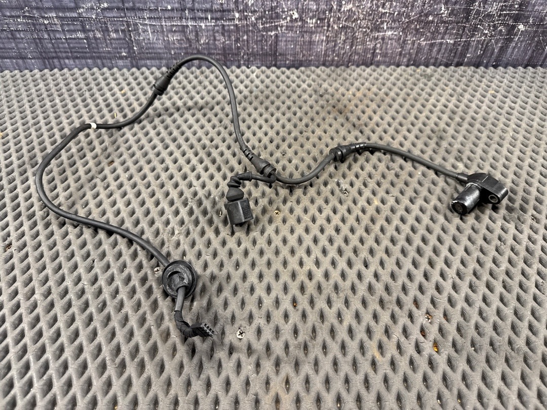 Датчик ABS, 2030 рублей, Красноярск