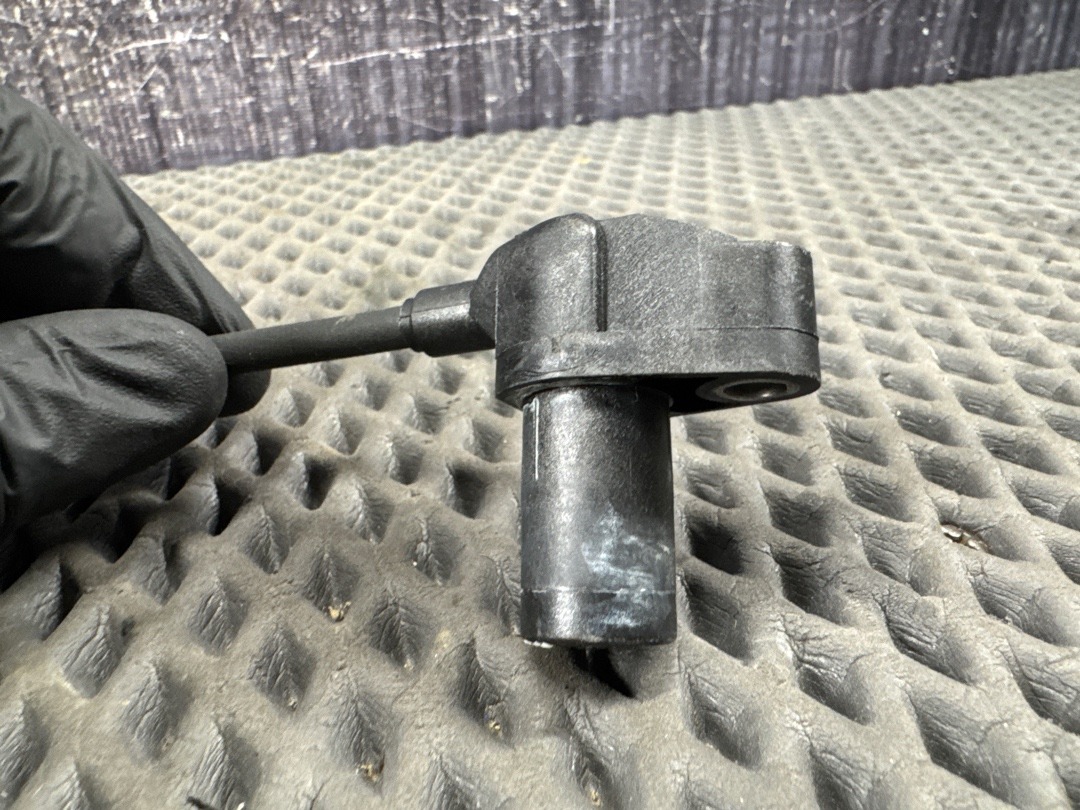 Датчик ABS, 2030 рублей, Красноярск