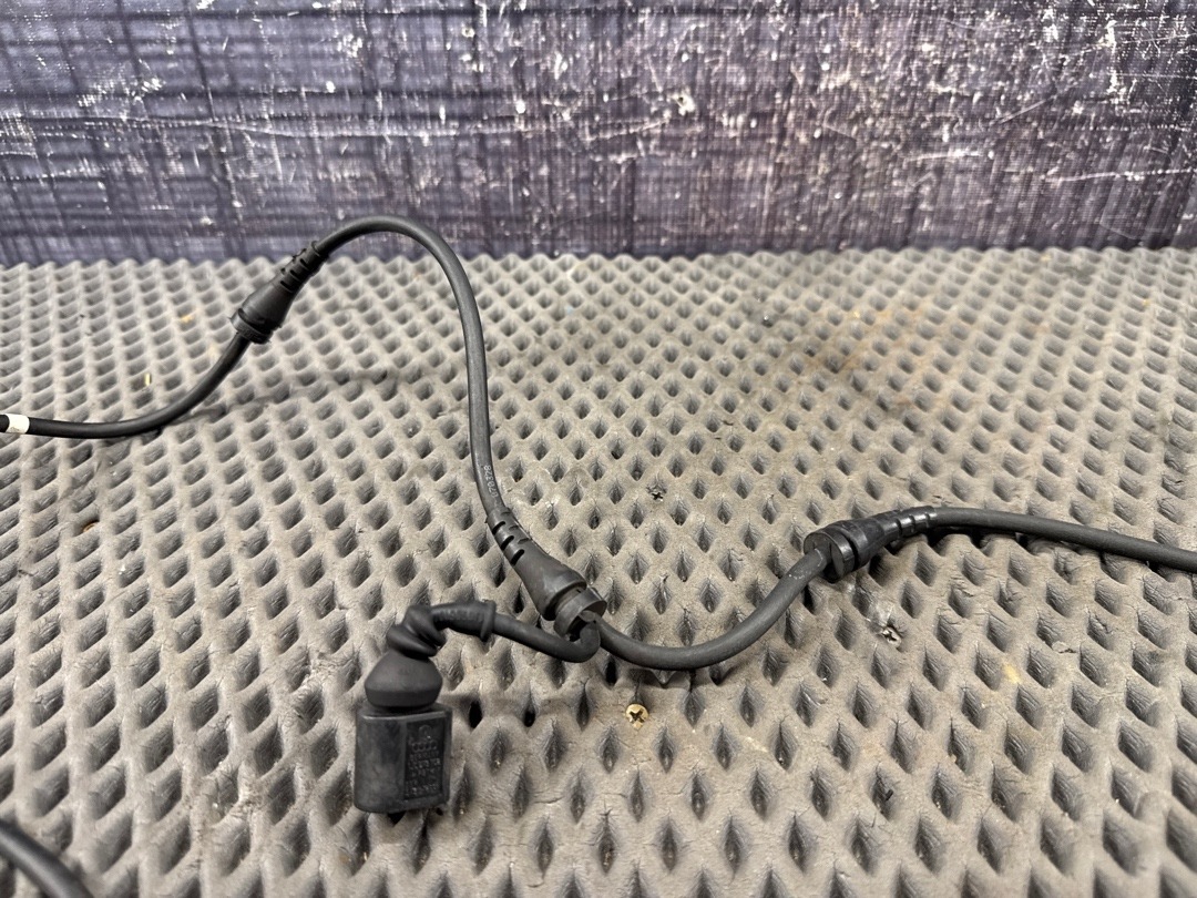 Датчик ABS, 2030 рублей, Красноярск