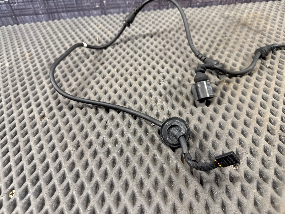 Датчик ABS, 2030 рублей, Красноярск