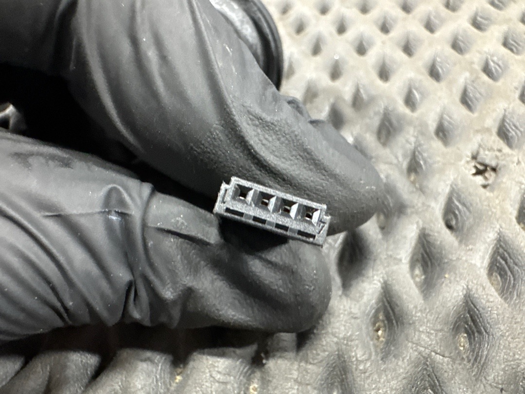 Датчик ABS, 2030 рублей, Красноярск