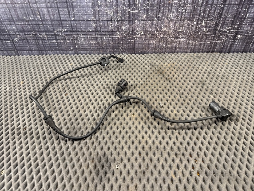 Датчик ABS, 2030 рублей, Красноярск