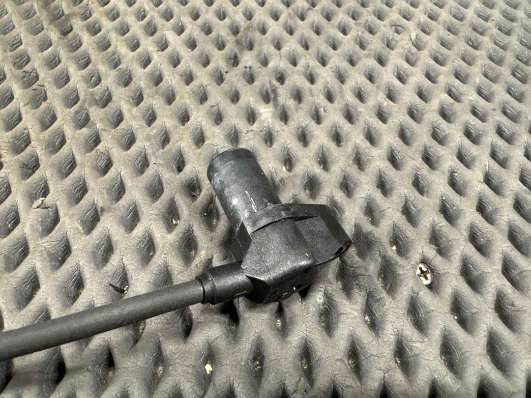 Датчик ABS, 2030 рублей, Красноярск