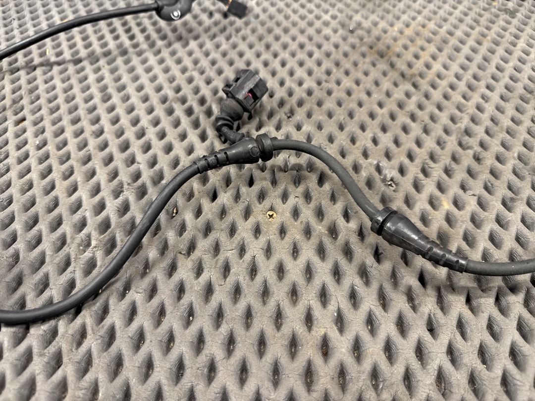 Датчик ABS, 2030 рублей, Красноярск