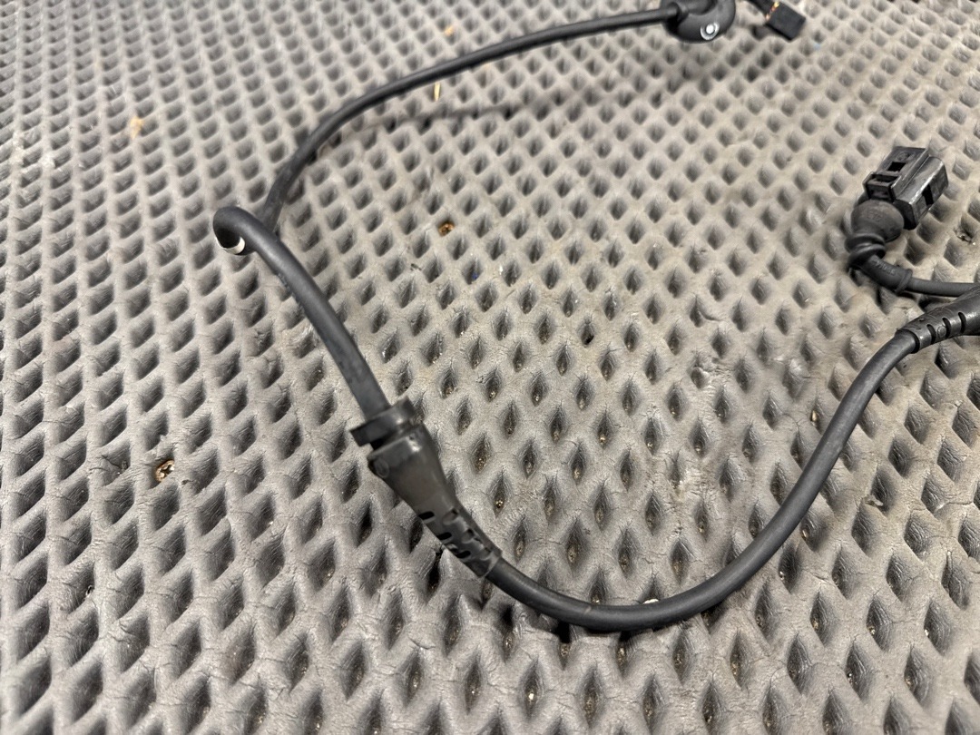 Датчик ABS, 2030 рублей, Красноярск