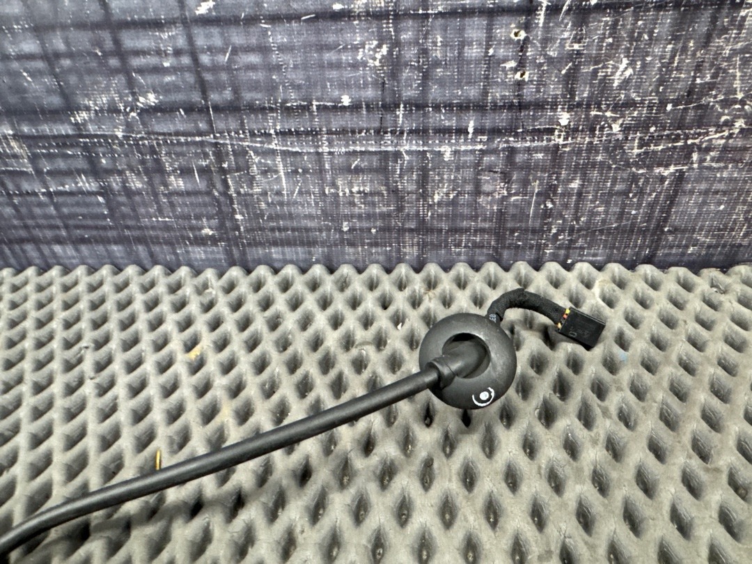 Датчик ABS, 2030 рублей, Красноярск