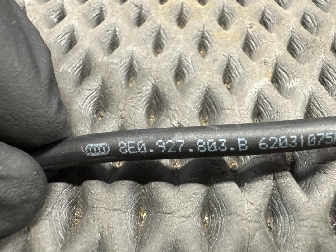 Датчик ABS, 2030 рублей, Красноярск