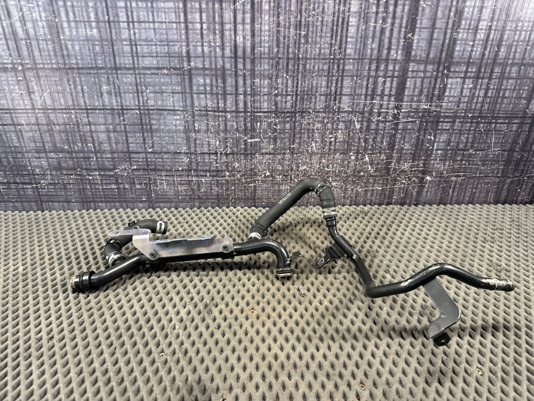 Трубка охлаждения, 2370 рублей, Красноярск