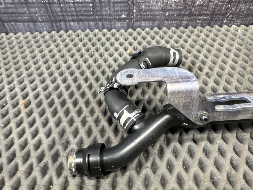 Трубка охлаждения, 2370 рублей, Красноярск