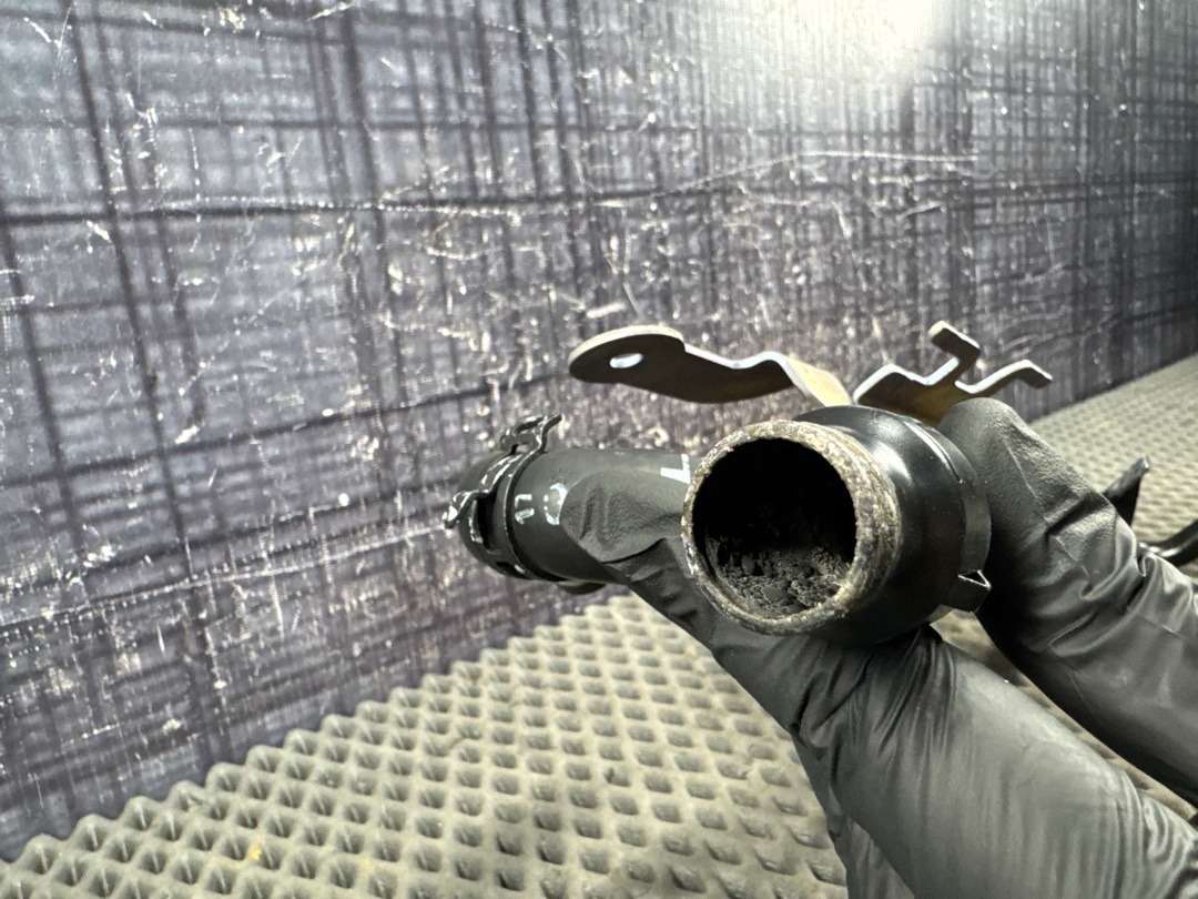 Трубка охлаждения, 2370 рублей, Красноярск