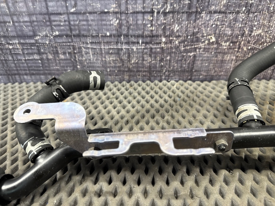 Трубка охлаждения, 2370 рублей, Красноярск