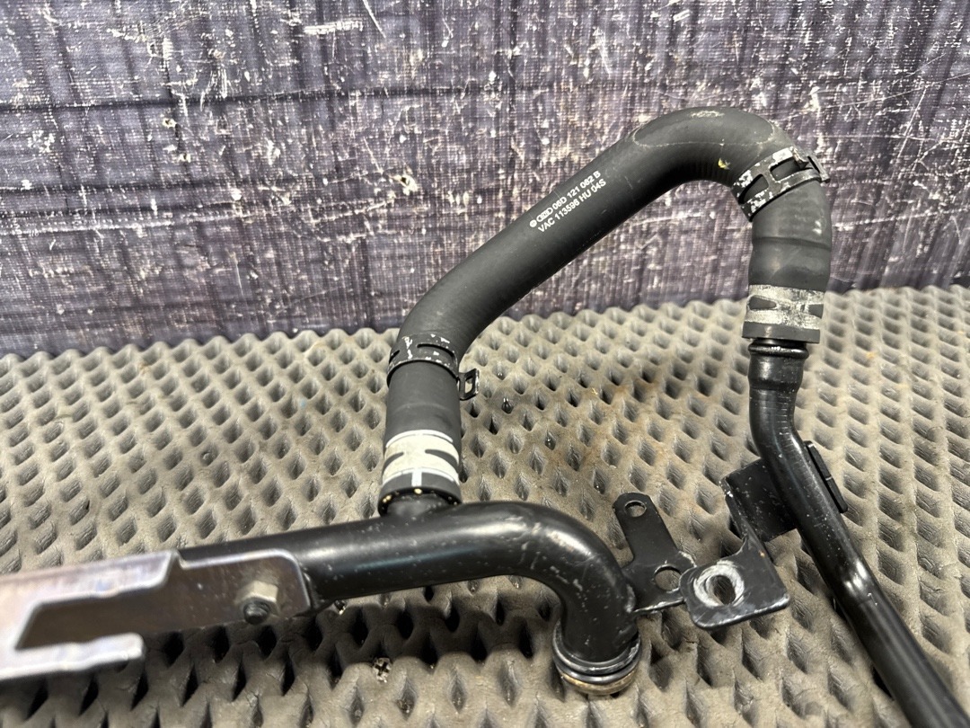 Трубка охлаждения, 2370 рублей, Красноярск