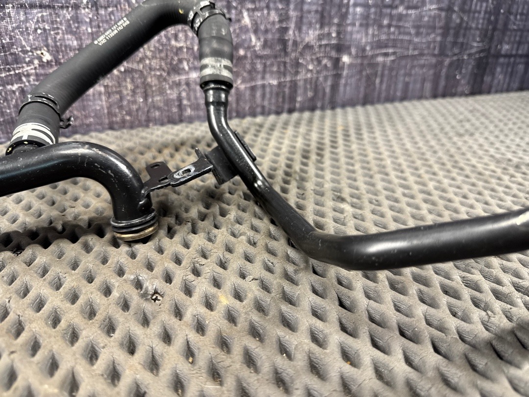 Трубка охлаждения, 2370 рублей, Красноярск