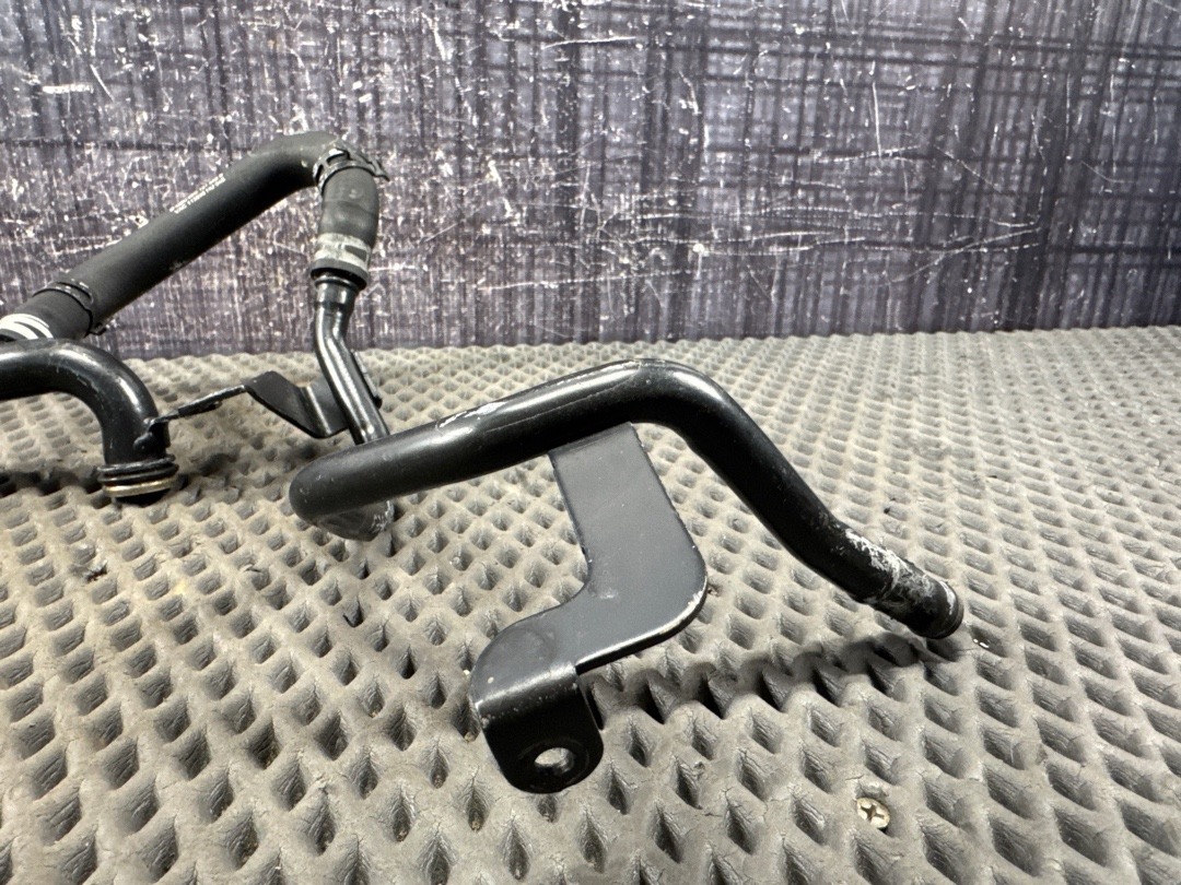 Трубка охлаждения, 2370 рублей, Красноярск