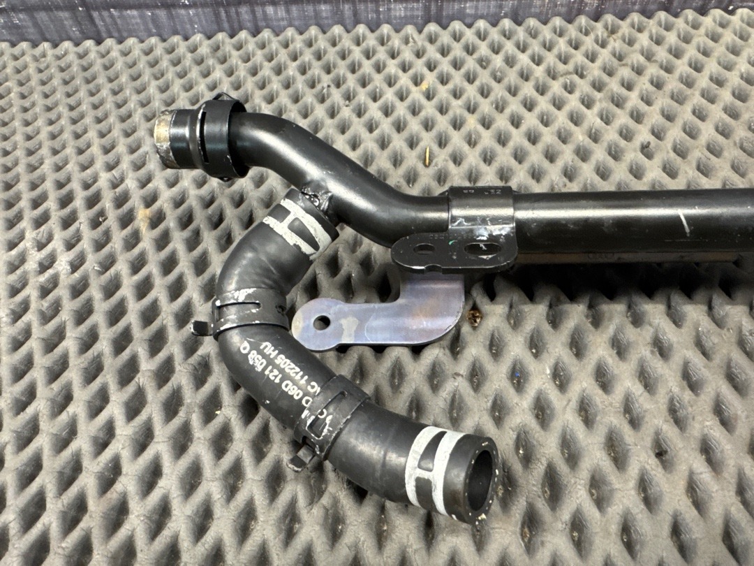 Трубка охлаждения, 2370 рублей, Красноярск