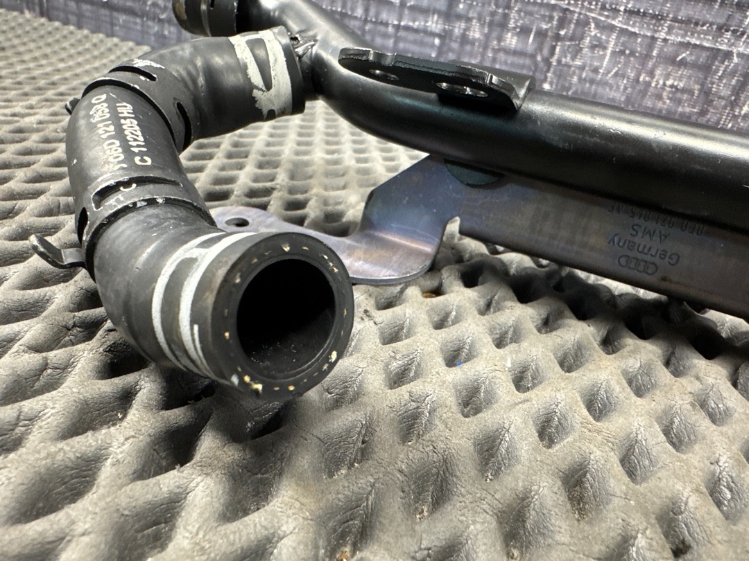 Трубка охлаждения, 2370 рублей, Красноярск