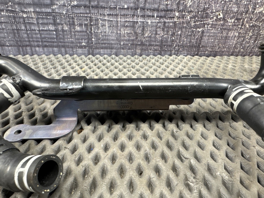 Трубка охлаждения, 2370 рублей, Красноярск