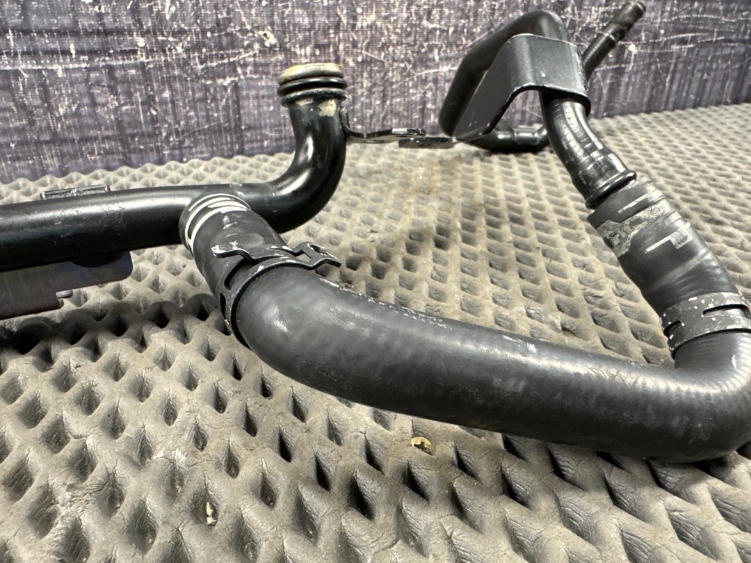 Трубка охлаждения, 2370 рублей, Красноярск