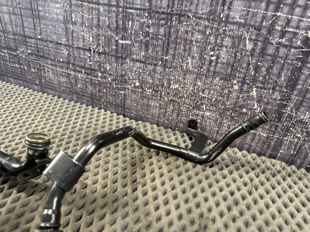 Трубка охлаждения, 2370 рублей, Красноярск