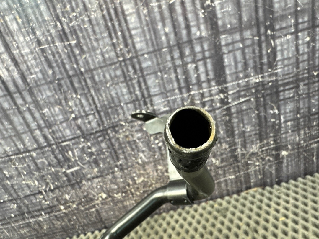 Трубка охлаждения, 2370 рублей, Красноярск