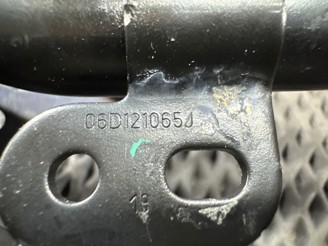 Трубка охлаждения, 2370 рублей, Красноярск