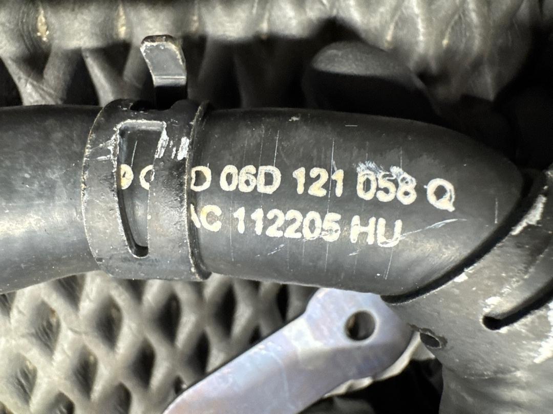 Трубка охлаждения, 2370 рублей, Красноярск