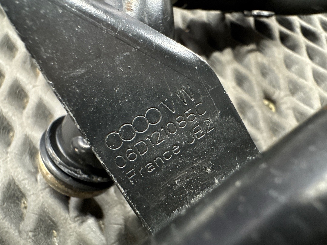 Трубка охлаждения, 2370 рублей, Красноярск