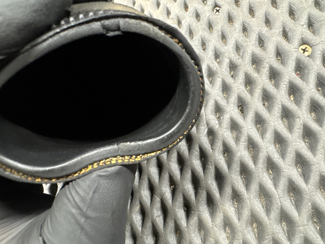 Патрубок интеркуллера, 830 рублей, Красноярск