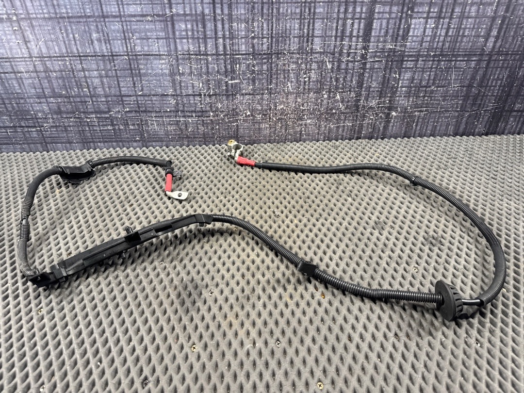 Клемма с проводом, 1460 рублей, Красноярск