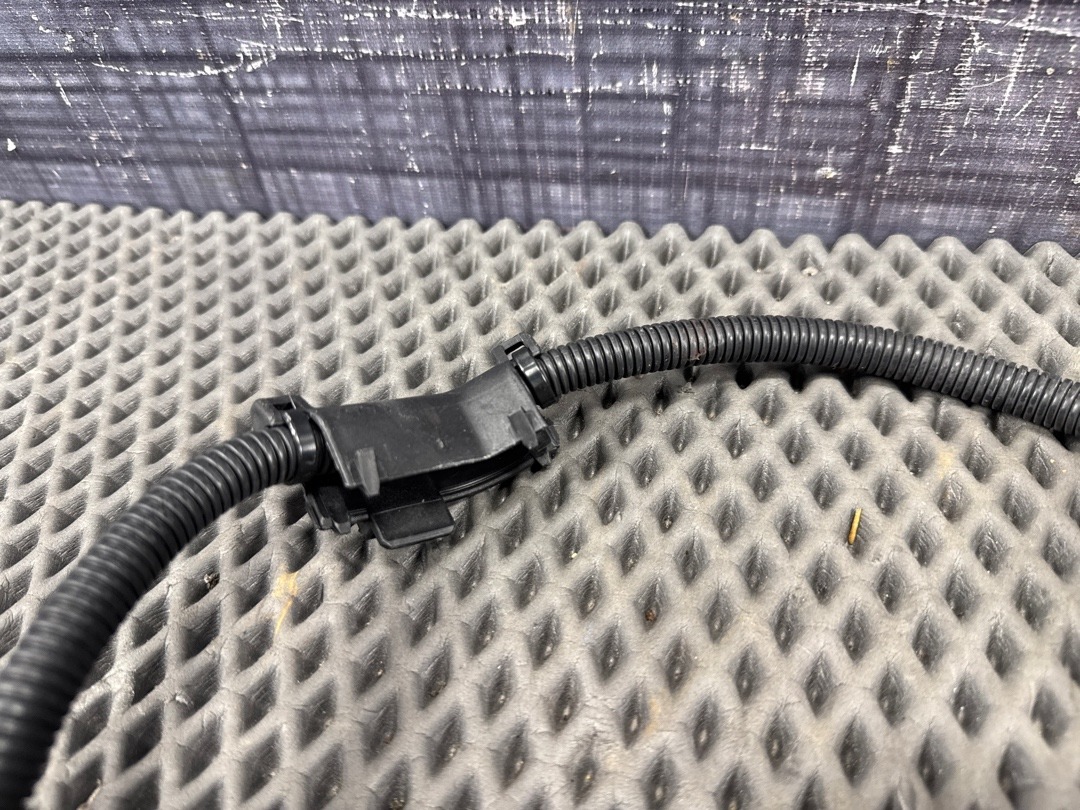 Клемма с проводом, 1460 рублей, Красноярск