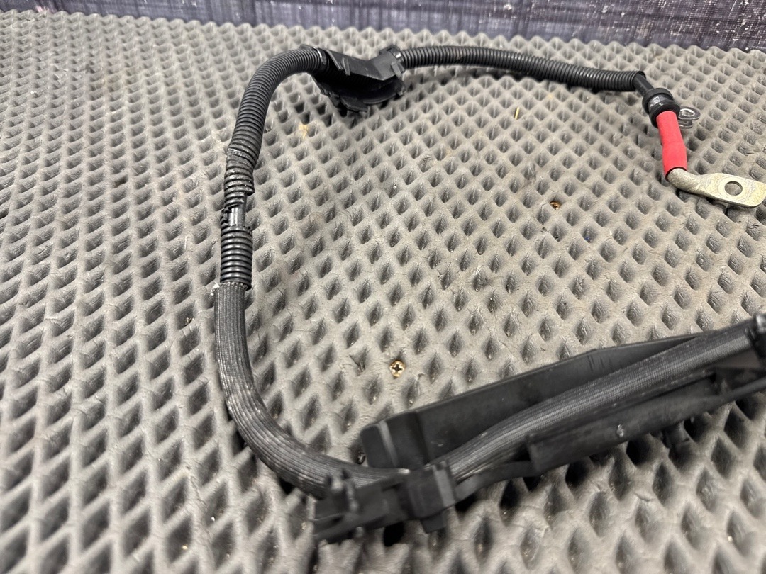 Клемма с проводом, 1460 рублей, Красноярск