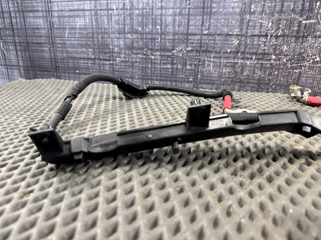 Клемма с проводом, 1460 рублей, Красноярск