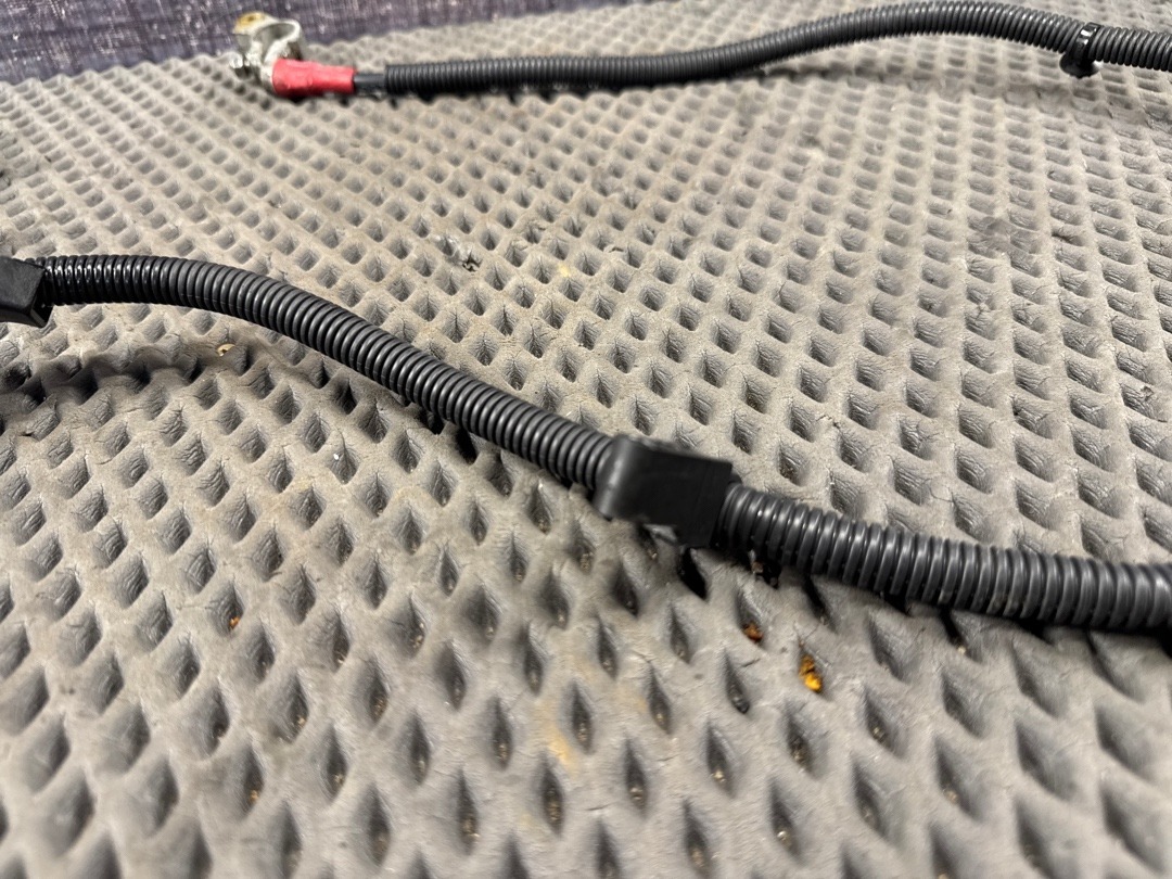 Клемма с проводом, 1460 рублей, Красноярск