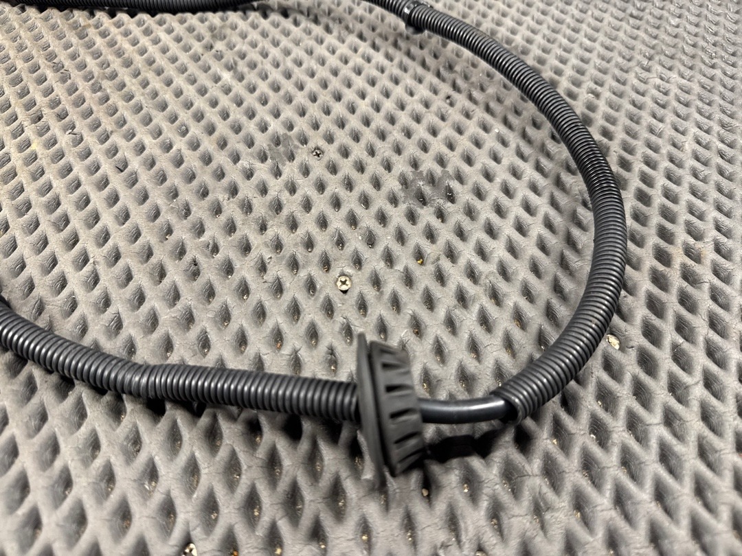 Клемма с проводом, 1460 рублей, Красноярск