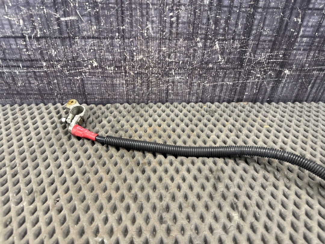 Клемма с проводом, 1460 рублей, Красноярск