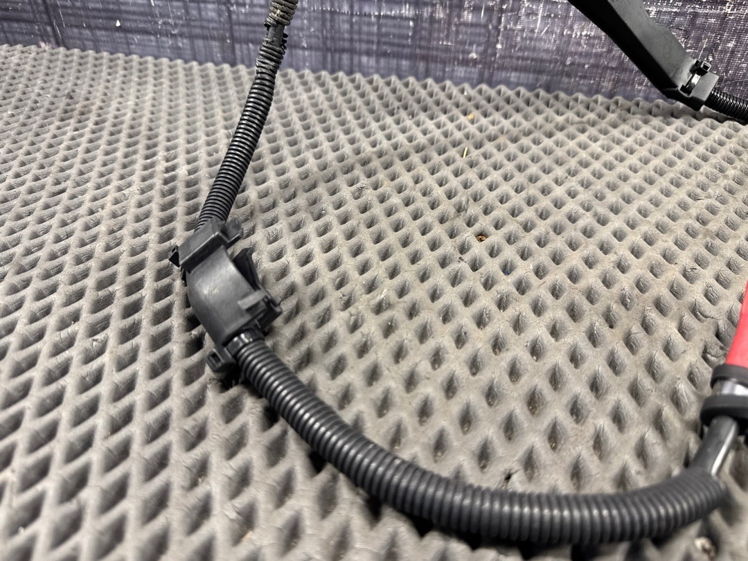 Клемма с проводом, 1460 рублей, Красноярск