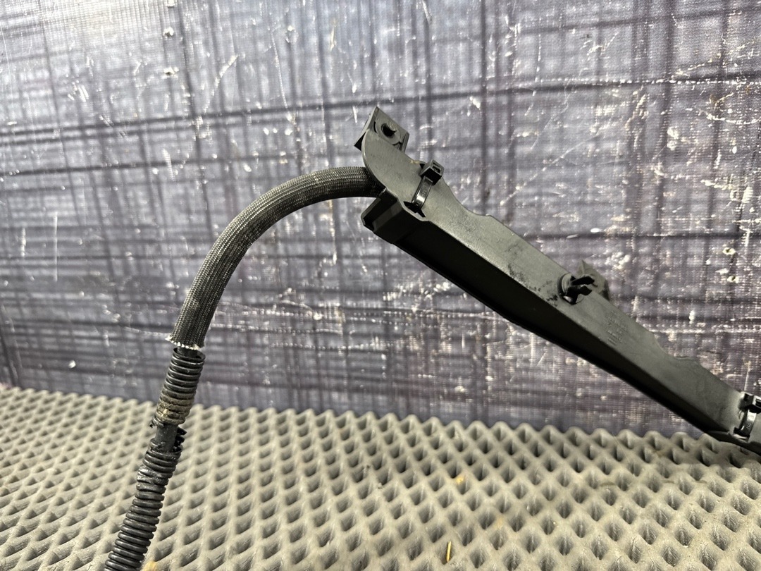 Клемма с проводом, 1460 рублей, Красноярск