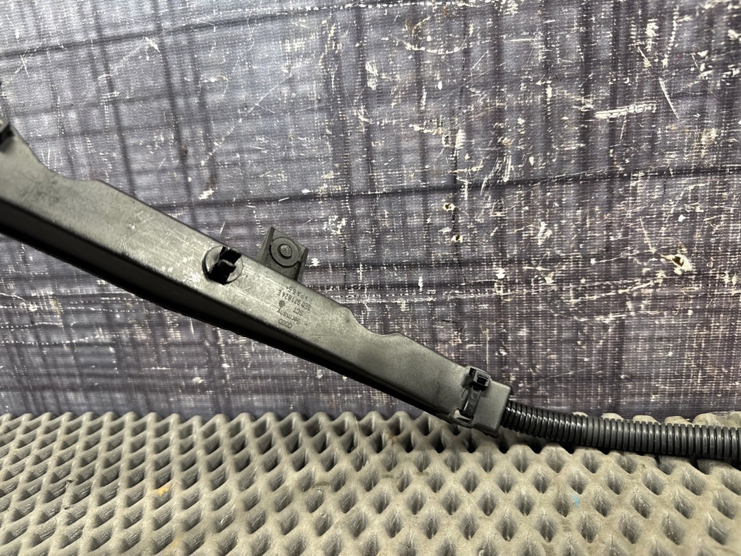 Клемма с проводом, 1460 рублей, Красноярск