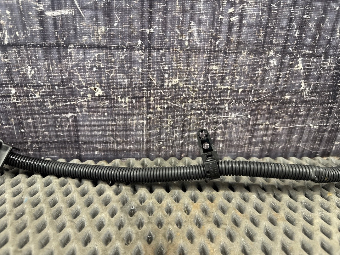 Клемма с проводом, 1460 рублей, Красноярск