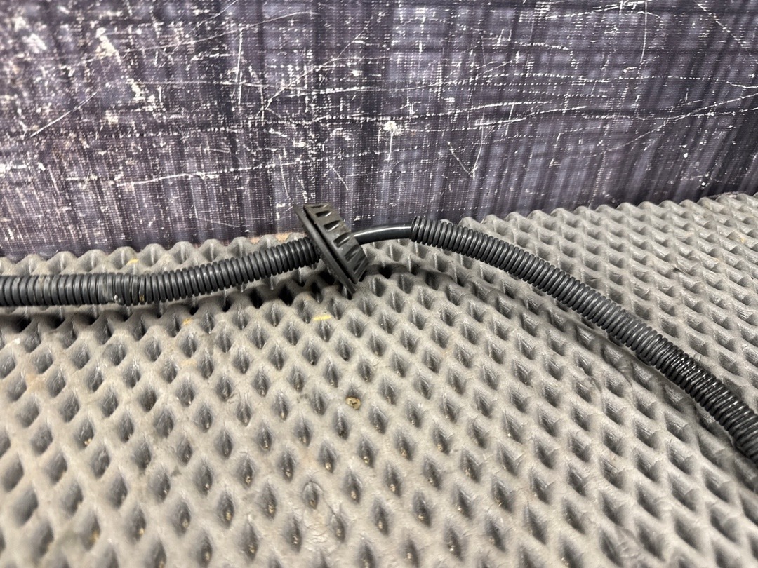 Клемма с проводом, 1460 рублей, Красноярск