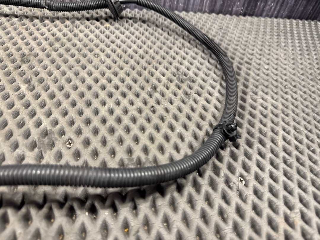 Клемма с проводом, 1460 рублей, Красноярск