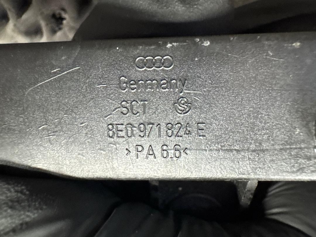 Клемма с проводом, 1460 рублей, Красноярск