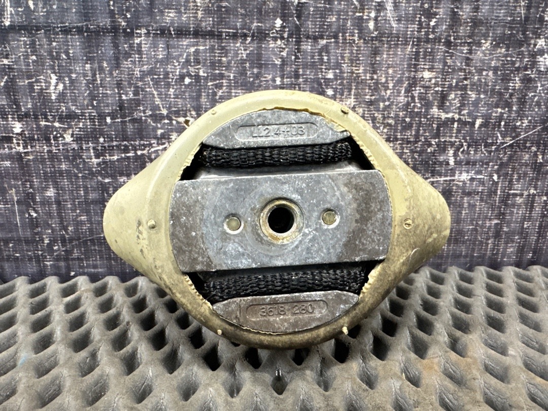 Подушка КПП, 1980 рублей, Красноярск