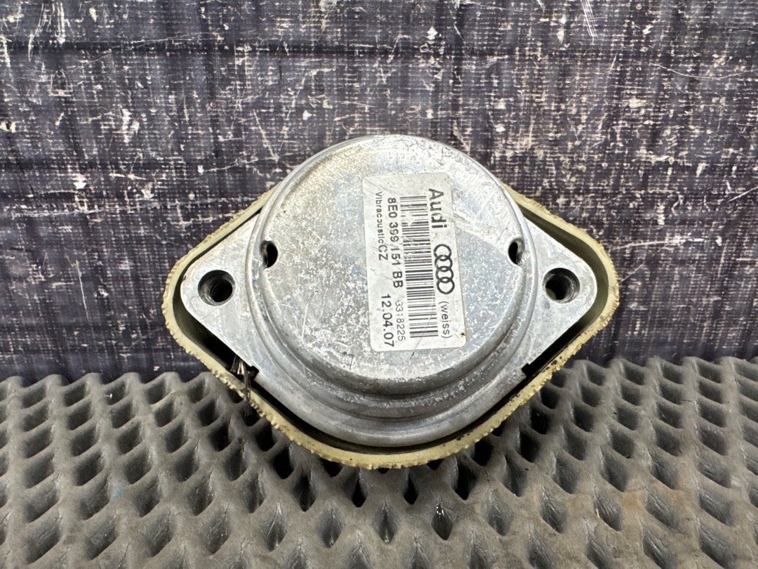 Подушка КПП, 1980 рублей, Красноярск