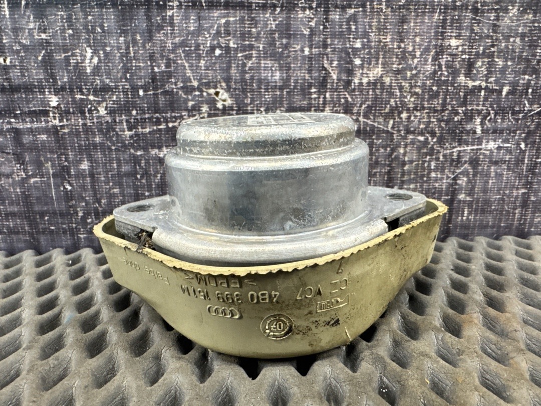 Подушка КПП, 1980 рублей, Красноярск