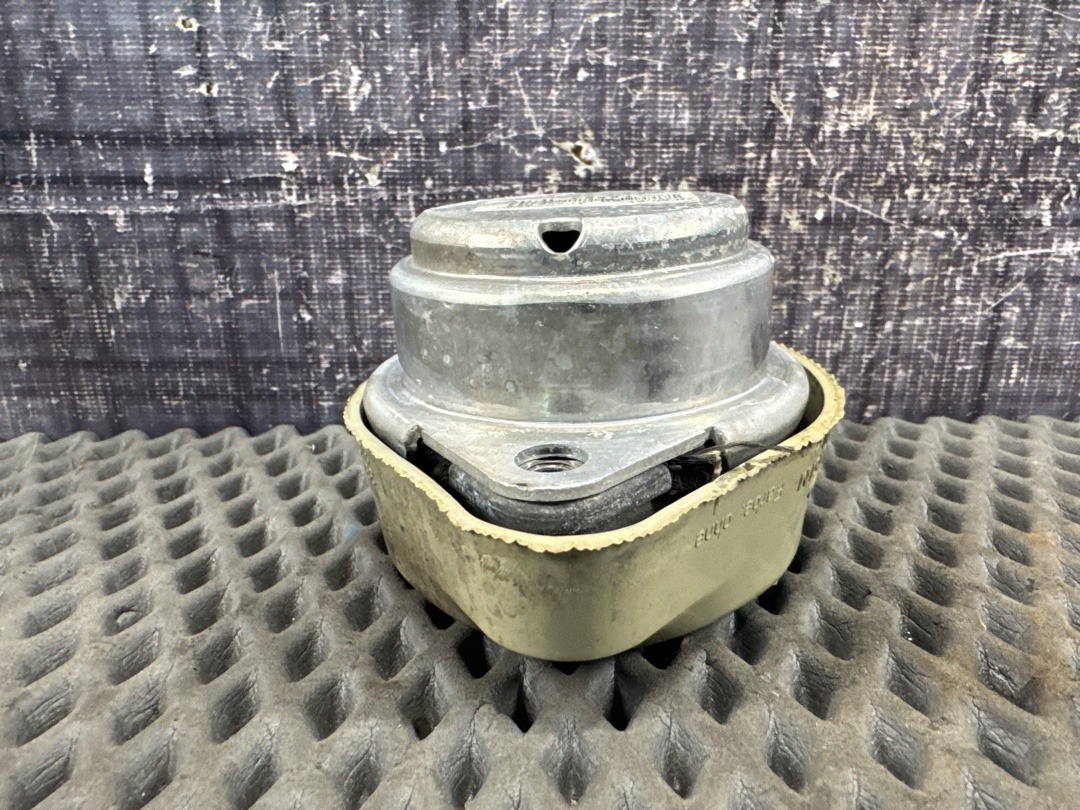 Подушка КПП, 1980 рублей, Красноярск