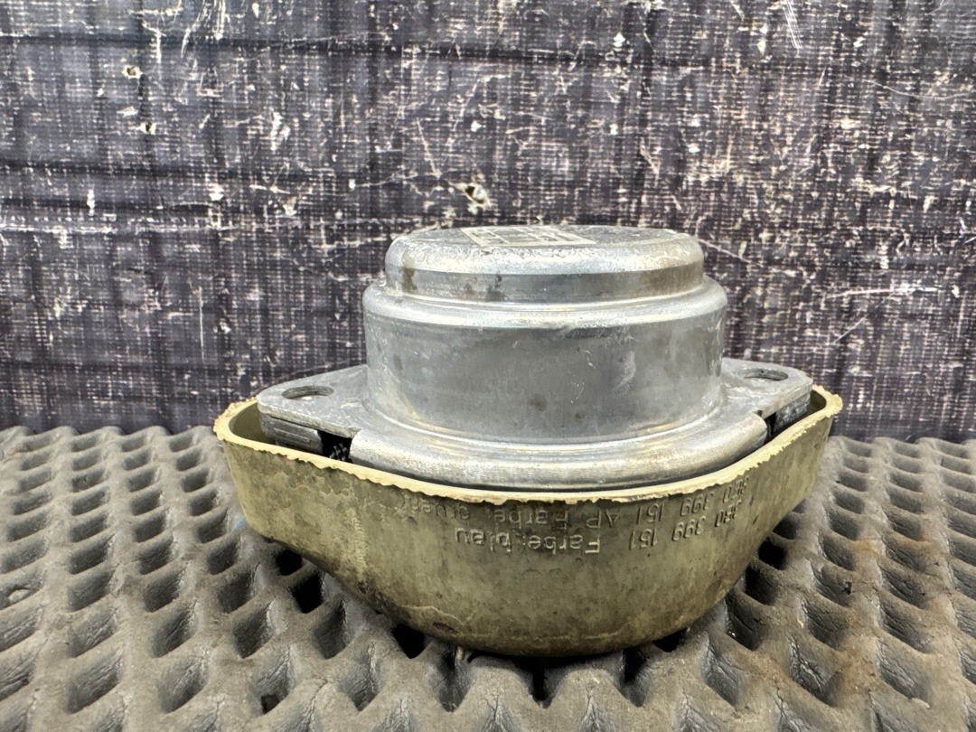 Подушка КПП, 1980 рублей, Красноярск