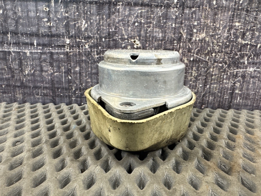 Подушка КПП, 1980 рублей, Красноярск