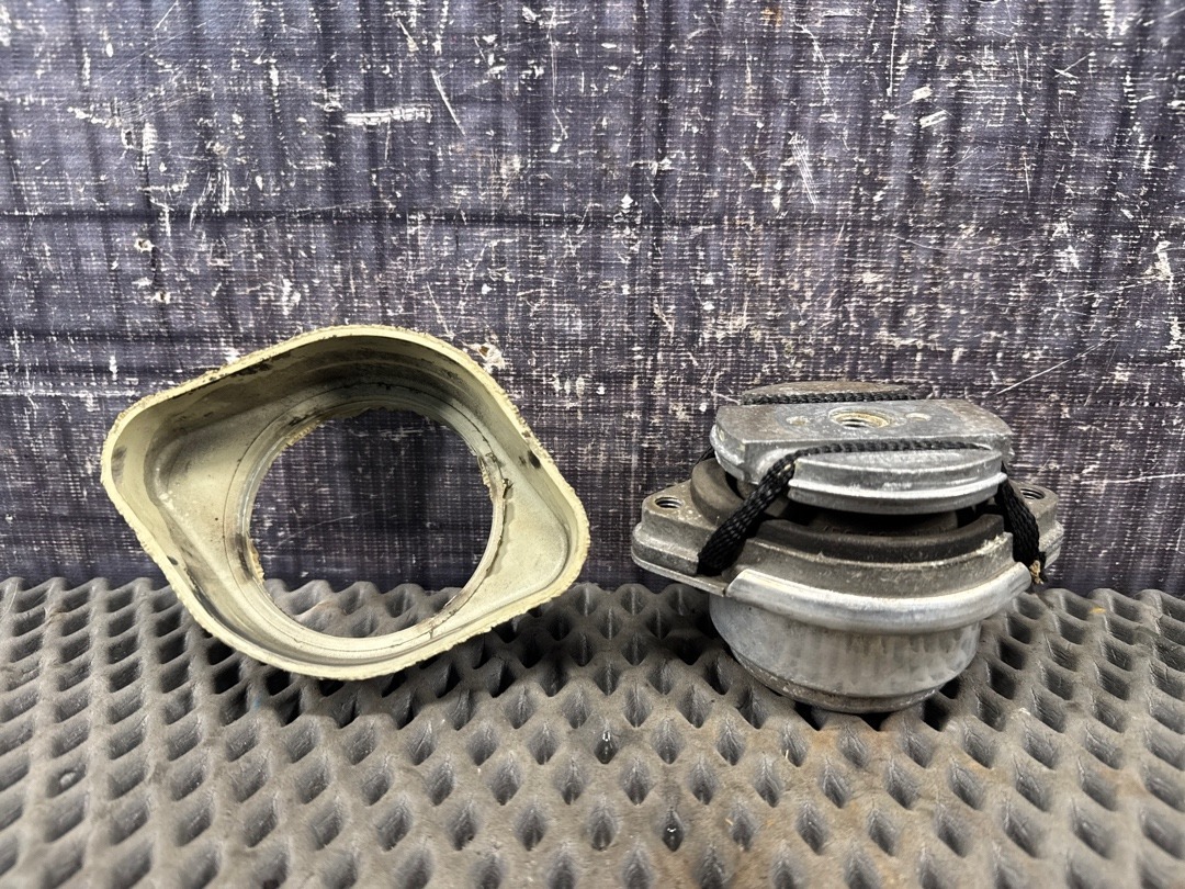 Подушка КПП, 1980 рублей, Красноярск